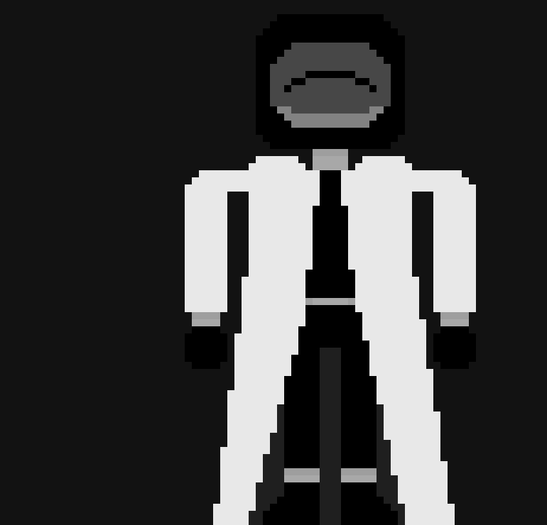 [2fcb16] Royal Scientist!ODST: Can you show my this "Fusion core"?