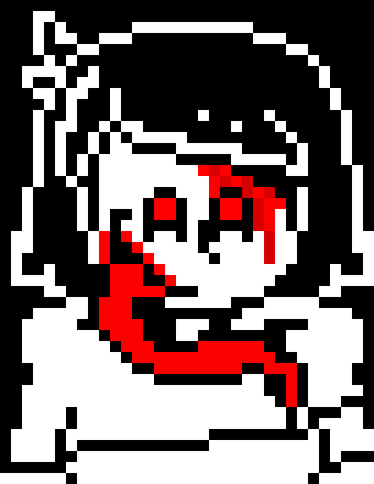 [2fbf6b] Sheets slurpie