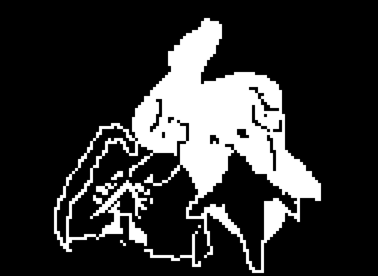 [d52512] Nooby: TORAL DA ABOLOJATIG GOTGEEBER