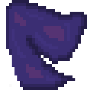 [a00846] X Emasarah Kimono Sleeve curv