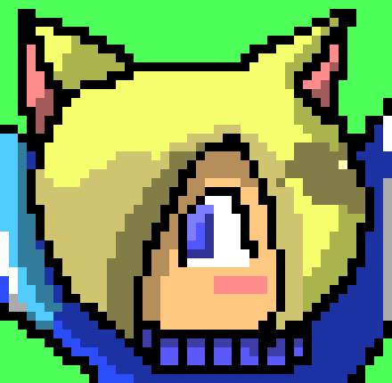 [95be89] Right... Really what youve been up to since Ive been gone for so long?