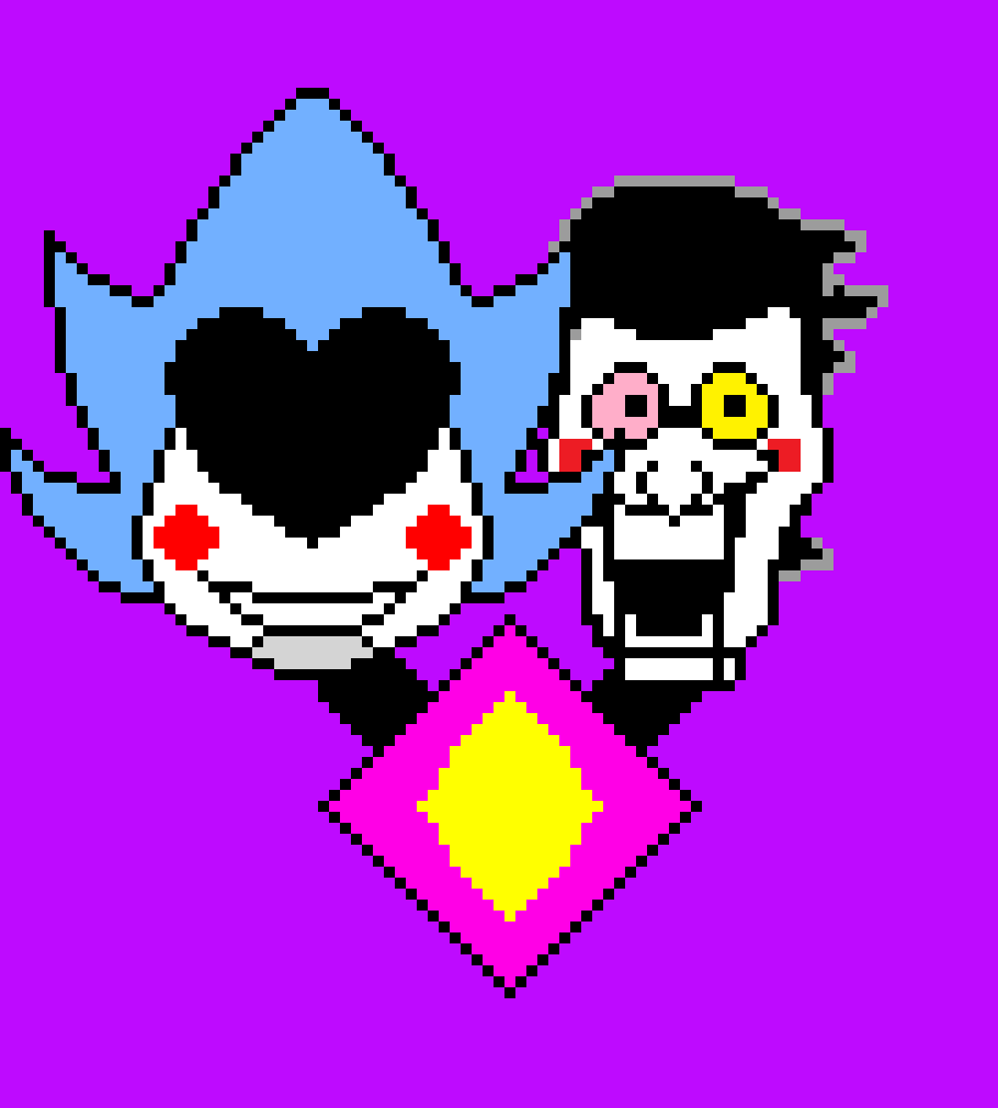 Springrat-I think I have it