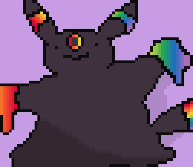 [dd5ac1] oki doki sal -lily