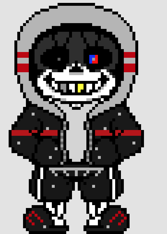  i whould not ask if i was you kc -sj