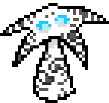 [d0698a] I was one of those.. I have to deal with them erry day-