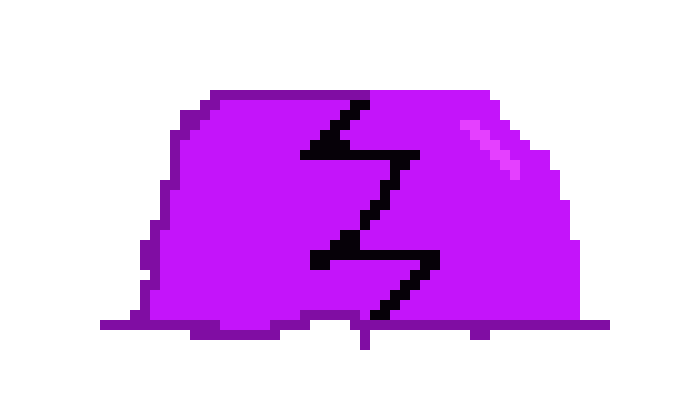 [df7f39] kracked boulder