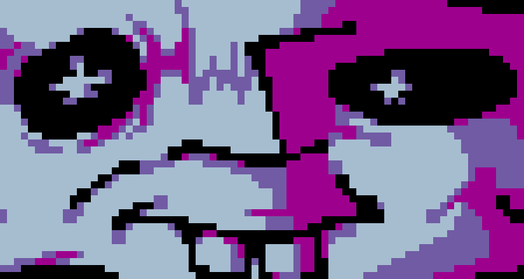 [8426a8] im down to join im bored asl