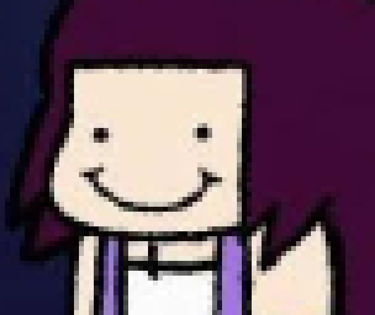 [b66cfb] alright, should we do a time skip to like.. tomorrow or something? next couple days?