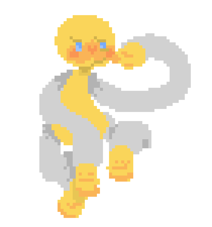 [d0698a] Depends, But I'll sure try!