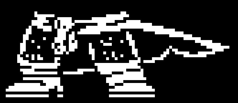 W.I.P... again - Chrisツ