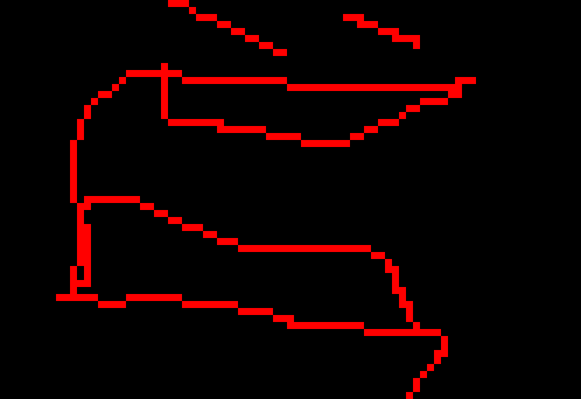 [2bee57] yells for no reason][pkojl;[]