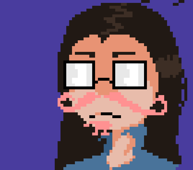 [236914] fortress...?