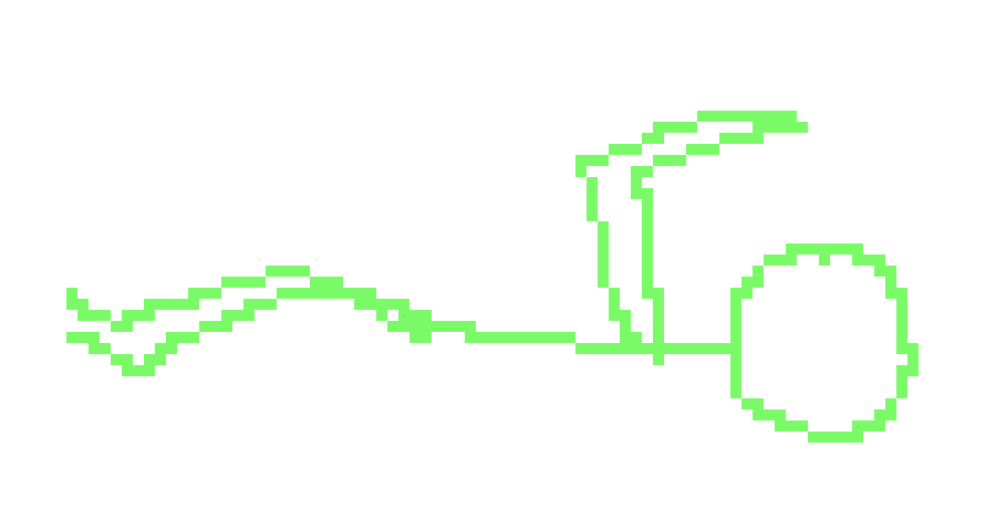 [4188df] FUTUREEEEEEEE