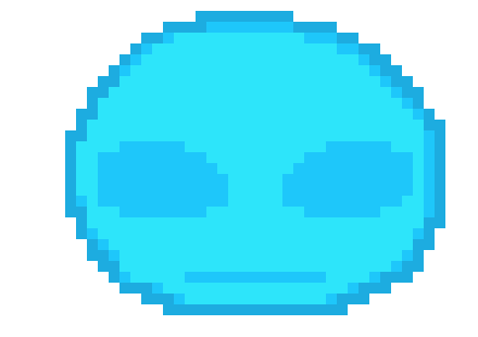 [c0dec7] hi (this is pillow shaded even though gunneter told me not to ever do it)