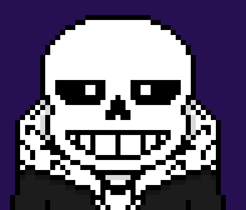 [3b49e1] sup everyone