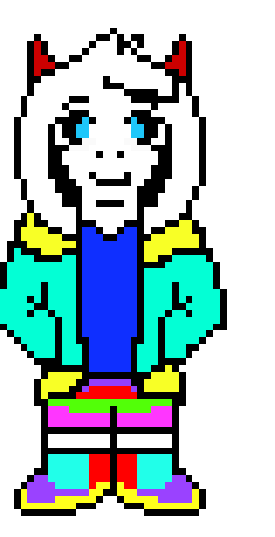 [904ba9] teleports to grillbys