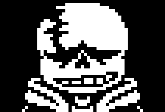 Well I said Insanedust style..... Welp Continue editting - DST