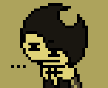 [0cf0b6] you have tried to boil me in holy water