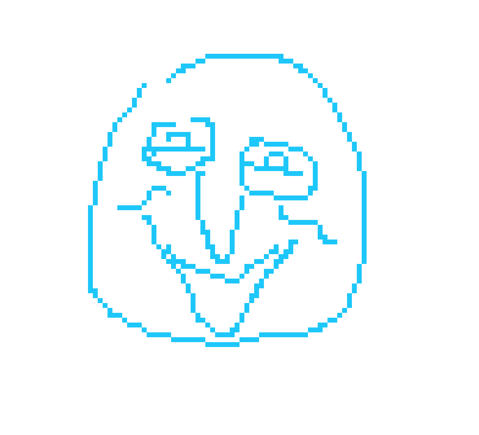 [139555] so you dont recognize this, aspen?