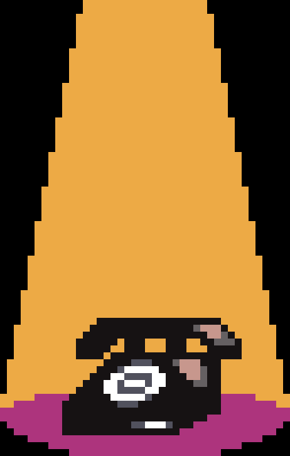 [c232f7] The excess has been eliminated so the important can thrive.