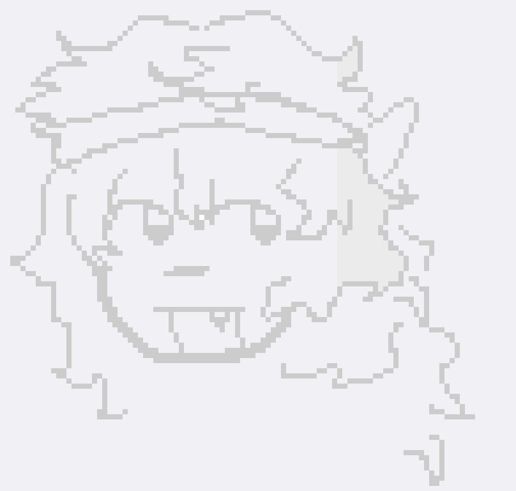 [02fccd]    Hi marker n alex n ace