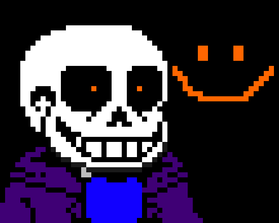 [d959ff] delete you might wanna hit me also!!