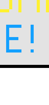 [ad43a2] MUMBOCANDLE11