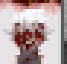 [777455] I'm listening to the Yume Nikki OST and i forgot about the Dungeon Glitch part