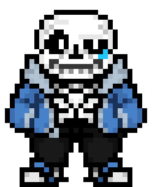 [35dc76] *i- for huh??