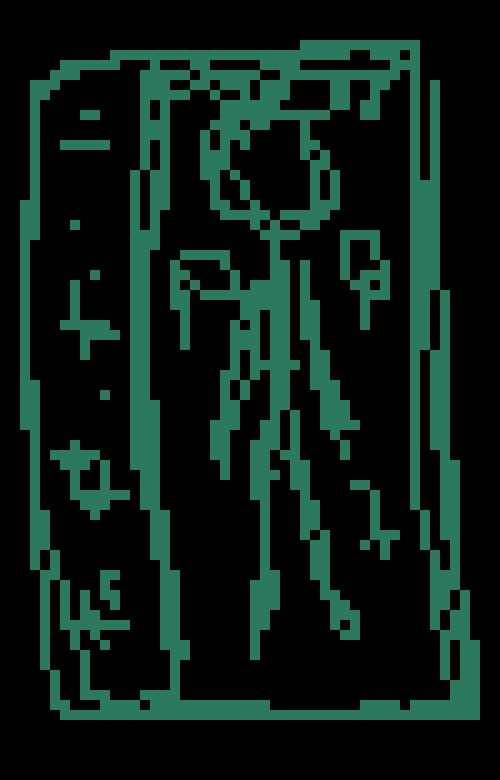 [c8107a] Kekkkkkkk ok brb im gone_fishinq