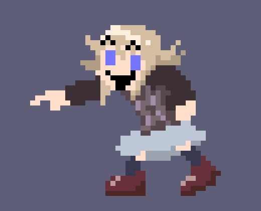 [777455] ALSO YOOOOOOOOO THAT LOOKS ACTUALLY SICK!! THAT'S REALLY COOL DUDE