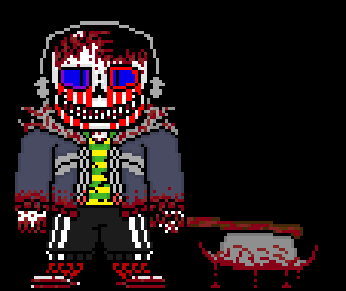 [e8cb42] yes idk why but TripleOuter wears headphones aswell