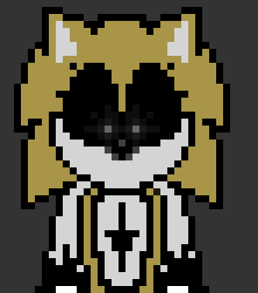 [fe91f9] I was fifteen a few months ago, I did not act like this, but I am not judging, everyone is different, I have no other opinion on this 