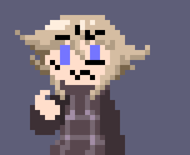 [777455] Not that I'm aware of- I think it's just a regular dream-