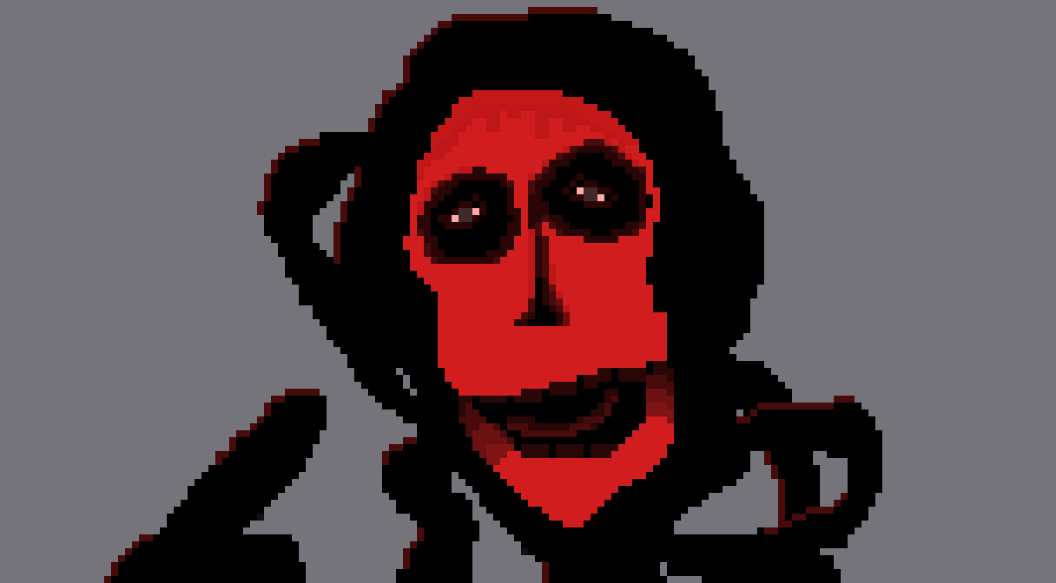 [8cf262] yo bloob, i didnt know u knew twobit (off topic)