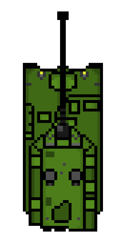 [cf3323] AS90 - British