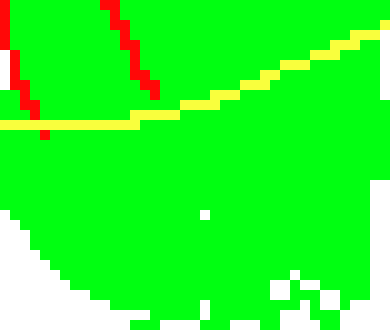 Looks amazing, Terrie.