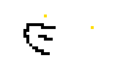 [c080b5] alright so like.. when you wanna rp it ong