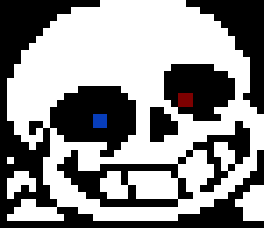 i might open a shop or something where you can get food and other stuff