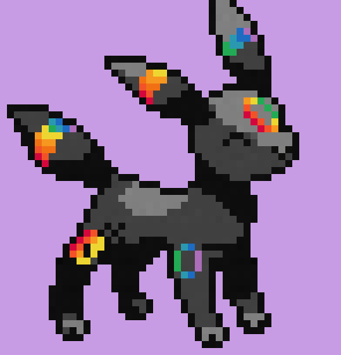 [dd5ac1] ty see ya  -lily