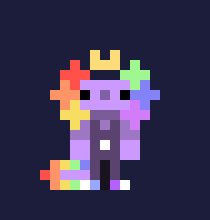 [6d55e7] awwwwww thank you so much mawile!!!!  also hope u have a great day!! -lily