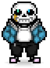 [9ce148] (*huh. yeah i forgot i could do that ...)