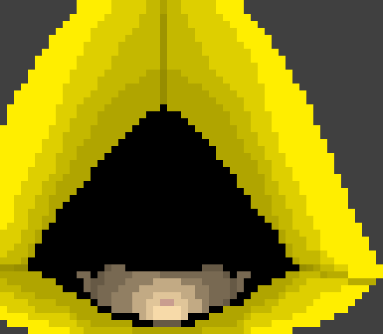 *oh..thanks *eats the rat*-six(rainbowfox2011