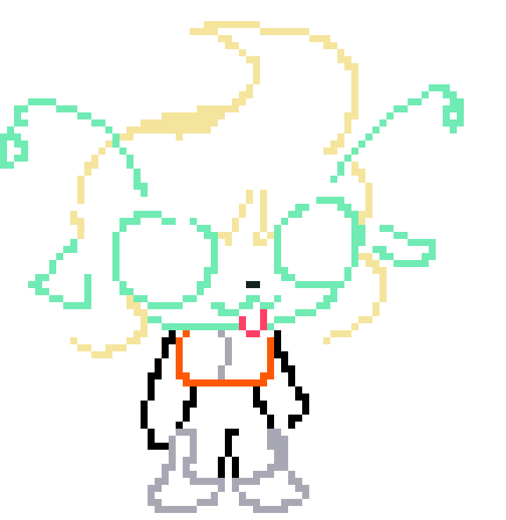 [236914] prolly not a good idea i say you save that for people youre closer to