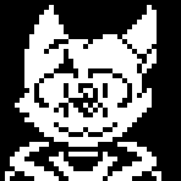 [95be89] Even as a young adult, it`s still there...