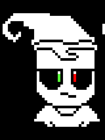 Please shut the fuck up, Lucas. *blocks him lol* [lss]