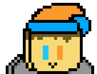 Ethan: just wanted to say ill be here in an hour or so since my computer is overheating and i need to go a small bit to sleep...