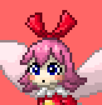 [643bca] Taranza would also be very open about making a mistake like that, so I don't think it was him either. Like we said, Marx would make it obvious............. The Mage Sisters don't even enter the houses unless they need to, so it probably wasn't them, and besides Zan would admit it, or make her sisters admit it. Though... What about Susie and Magolor-?