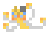 [da9847] I KNEW YOU I LIKED YOU, I KNEW YOU KNEW ITTT! BUT I FIGURED DESPRATE GUYS NEVER HAD A CHANCE WITH YOU... I FIGURED DESPRATE GUYS NEVER HAD A CHANCE with you...