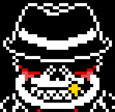 *sits in my room crying* WHAT THE FUCK IS WRONG WITH YOU YOU BRUTE!!!